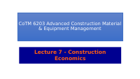L7 - Construction Economics.pdf